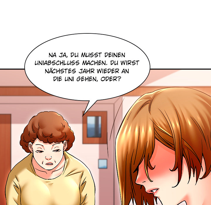 Der fünfzehnte Mann - episode 10 - 37