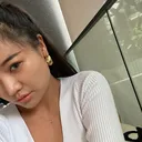 @ririgalid