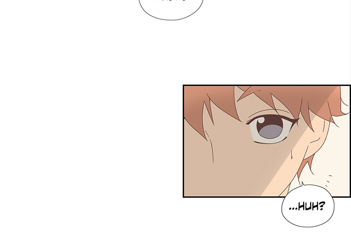 An Innocent Sin - episode 10 - 3