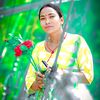 arun.pariyar79