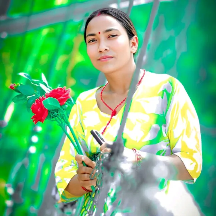 arun.pariyar79