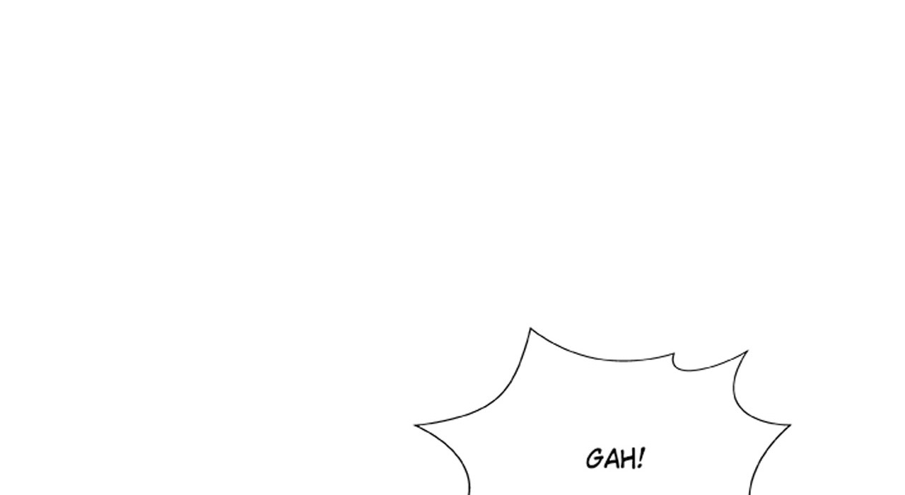 Ein standhafter Geist - episode 4 - 5