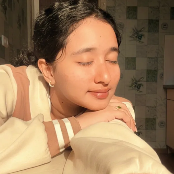 _varshi_ka_28