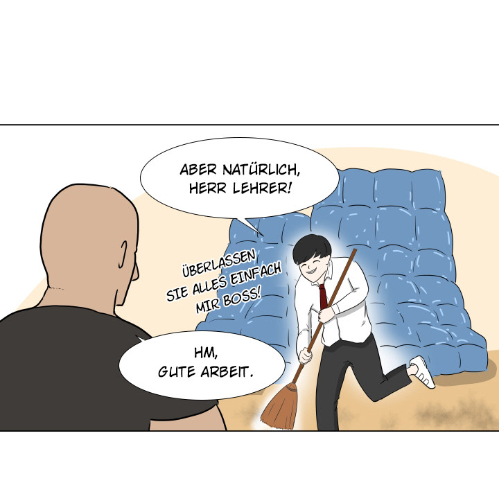 Der Balljunge - episode 1 - 60