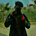 @munabhai4248