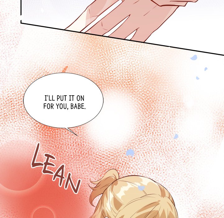 Strange Family - episode 3 - 46