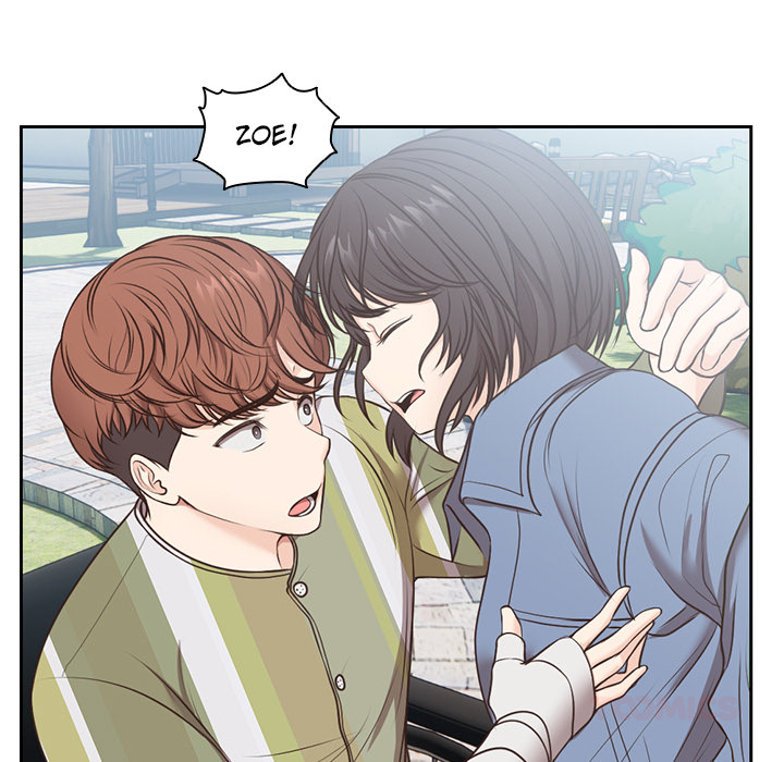 Amnesie - episode 7 - 77
