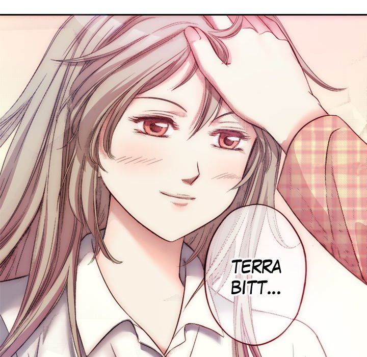 Lemon Leaf - episode 15 - 20
