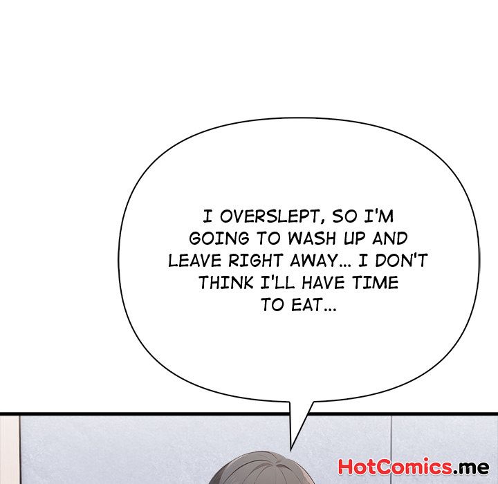 A Parent-Teacher Affair - episode 3 - 46