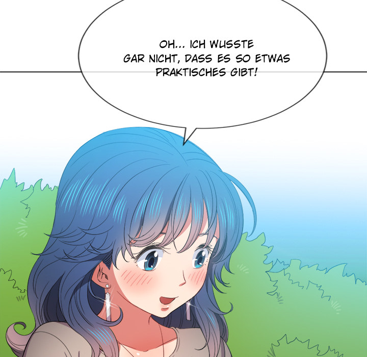 Vom Fiesling zum Liebling - episode 50 - 54