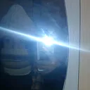 @nastena_epta