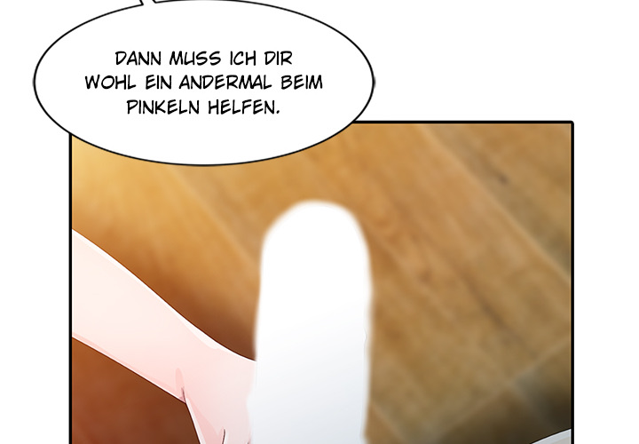 Der Sommer meines Lebens - episode 4 - 3