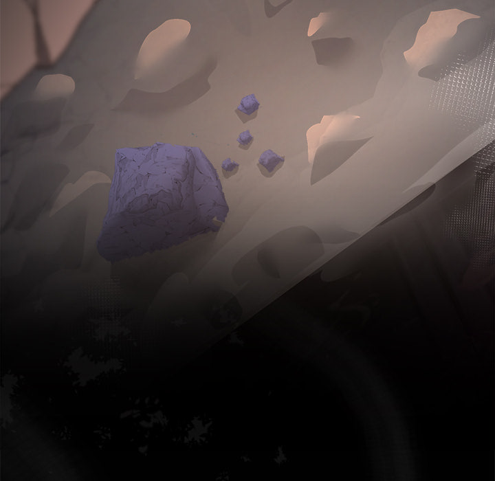 XX Dungeon - episode 1 - 200