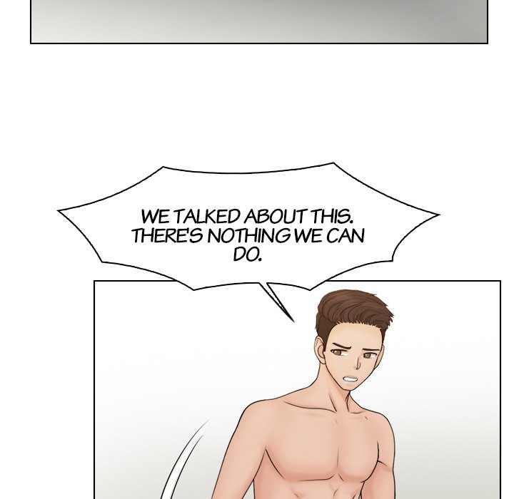 My Girlfriend and My Slave - episode 22 - 42