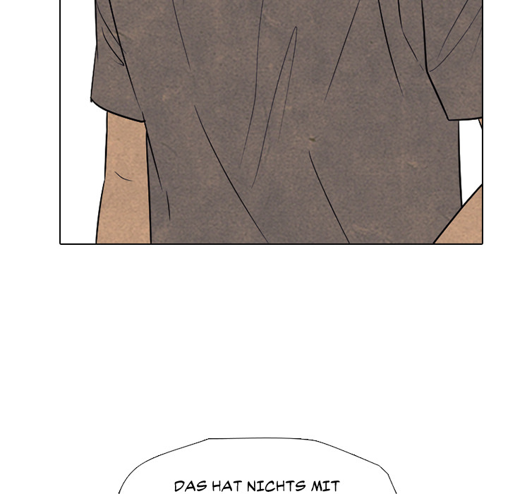 Teufel der Oberstufe - episode 307 - 33