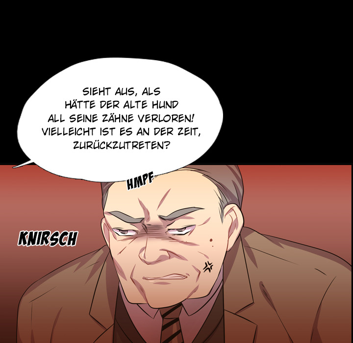 Sehnsucht nach Schmetterlingen im Bauch - episode 56 - 100