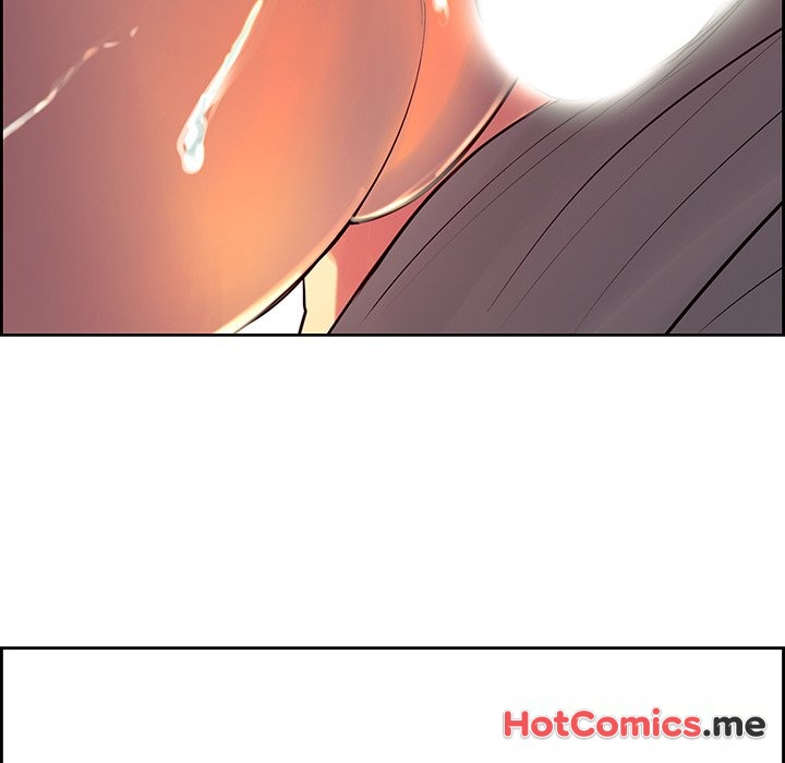 Domesticate The Housekeeper - episode 7 - 81