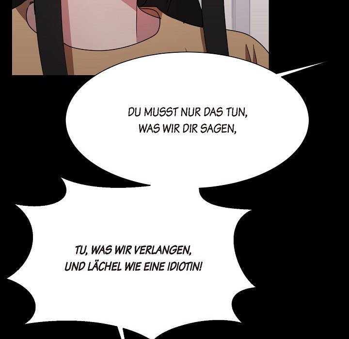 Absoluter Besitz - episode 31 - 94