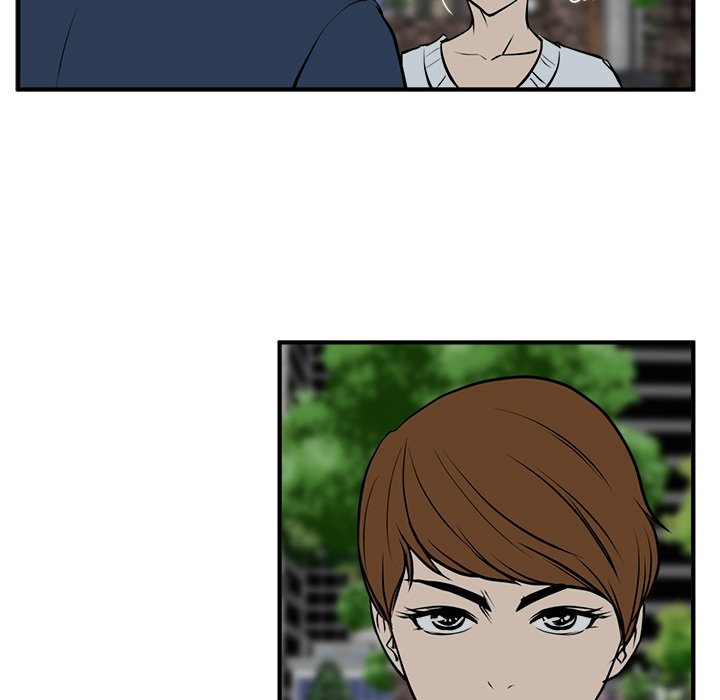 Mr. Kang - episode 33 - 65