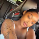 @thebomb.rsa