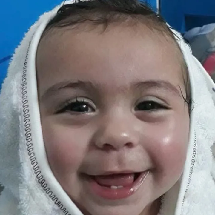 @zouaouimayssa2