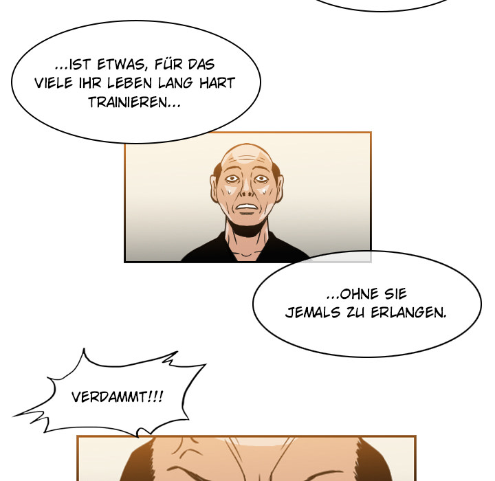 Evas Verderben - episode 59 - 8