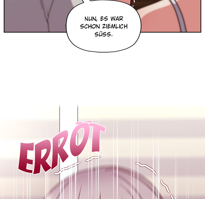 Jetzt bin ich der Boss - episode 45 - 102