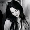 _gaby_695