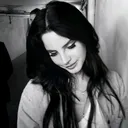 @_gaby_695