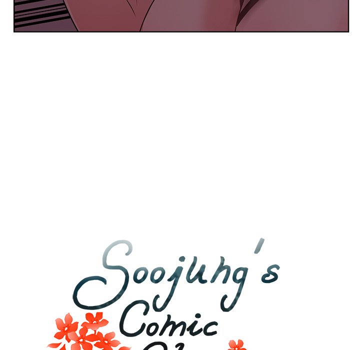 Soojung's Comic Store - episode 6 - 24