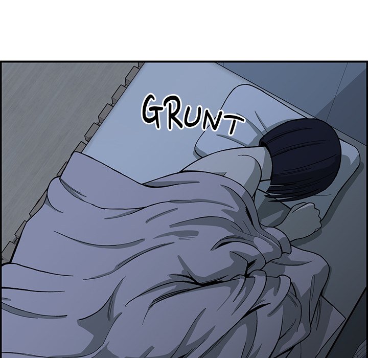 Detainment Zone Between 5 and 6 - episode 8 - 79