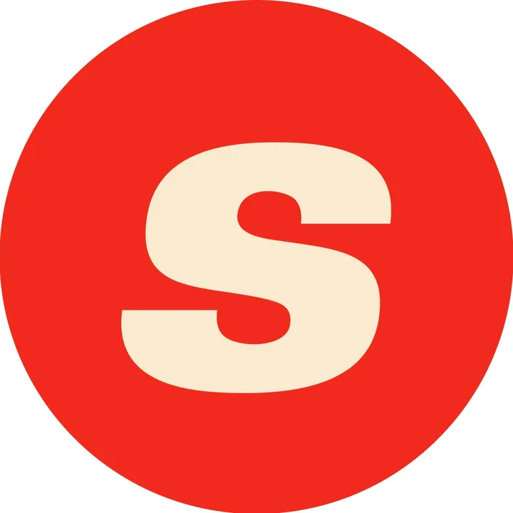 sxodim.bishkek