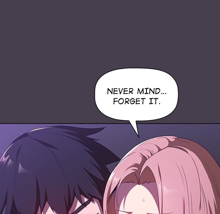 What do I do now...? - episode 4 - 64