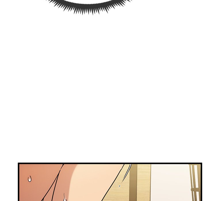 Snapping into Love - episode 11 - 23