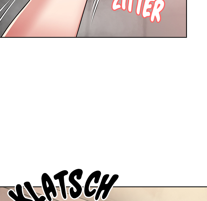 Amnesie - episode 14 - 35
