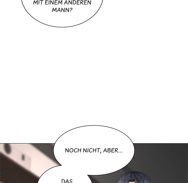Gefesselt von dir - episode 16 - 82
