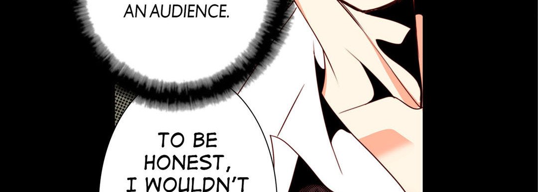 Totally Captivated Side Stories - episode 31 - 114