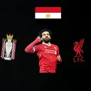 @d6shgy
