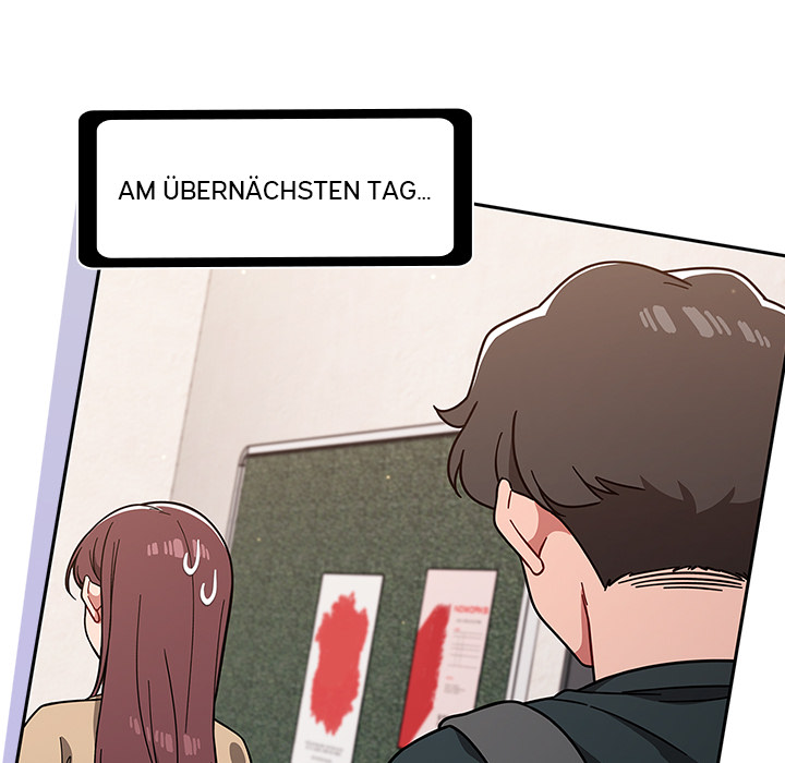Liebe auf Knopfdruck - episode 10 - 90