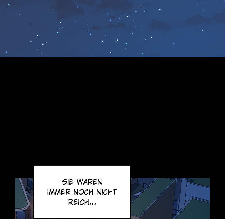 Pfirsichblüte - episode 67 - 207