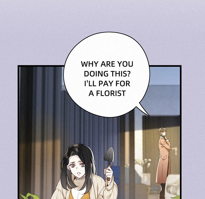 Who's spying - episode 14 - 9