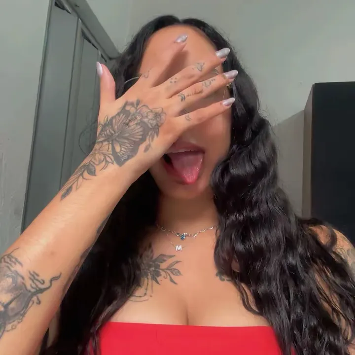 ketelyn.fortunato