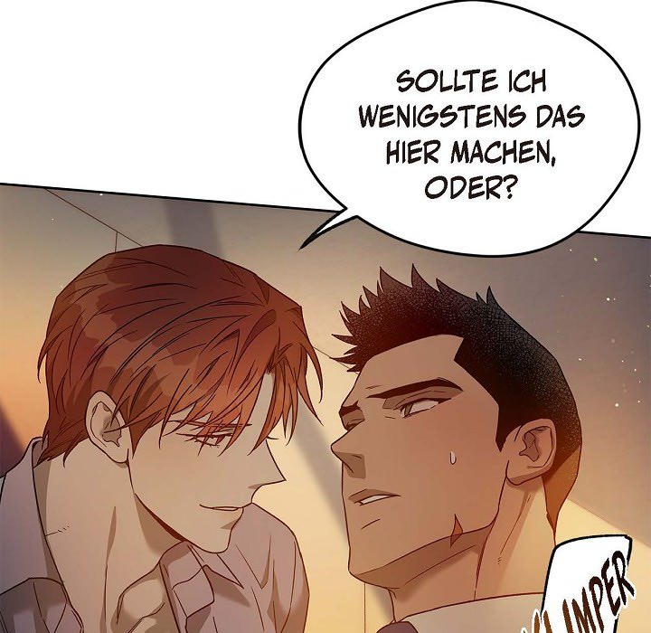 Harte Liebe - episode 72 - 11