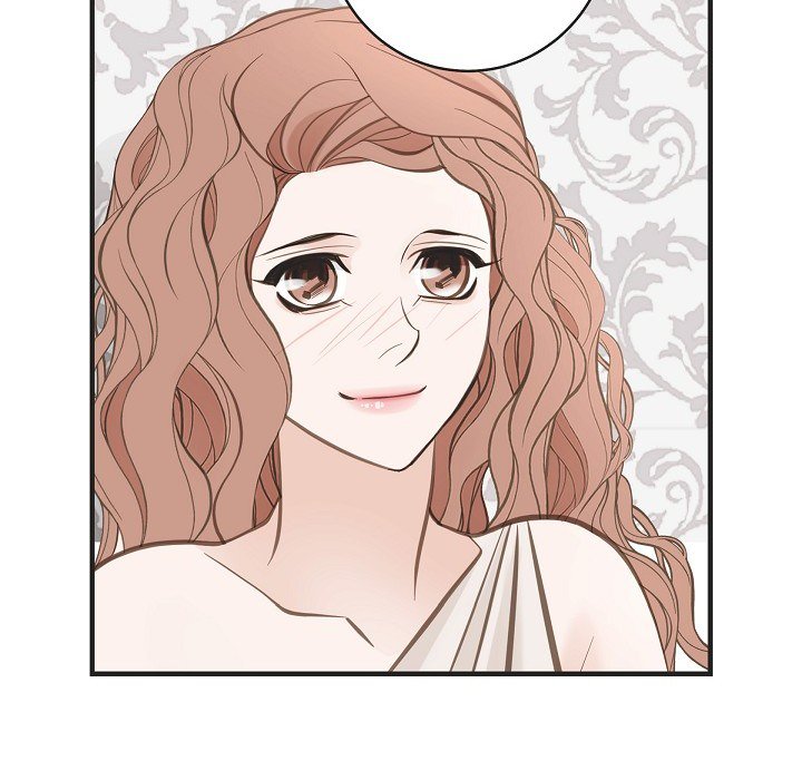 Survival Marriage - episode 27 - 23