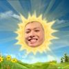 martin_cachua08