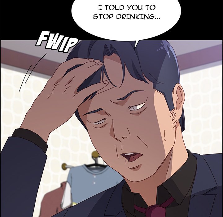 The Assistant - episode 34 - 100