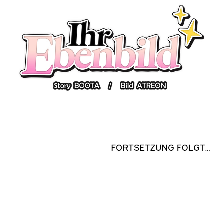 Ihr Ebenbild - episode 4 - 154