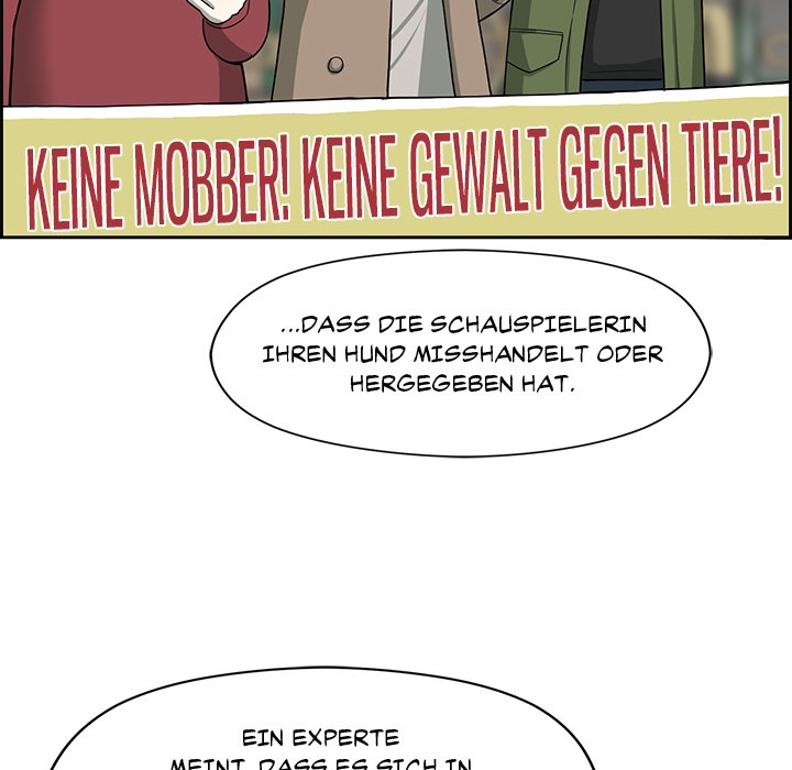 Eingesperrt auf Stockwerk 5 1/2 - episode 22 - 32