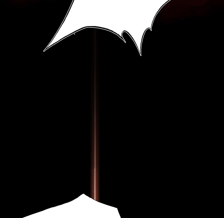 Blood Blade - episode 2 - 124