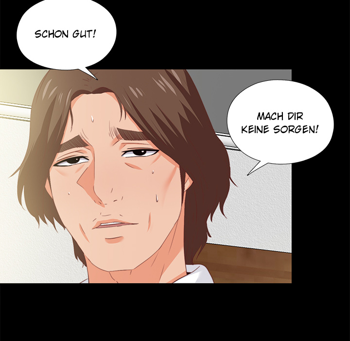 Leinwand der Liebe - episode 11 - 27